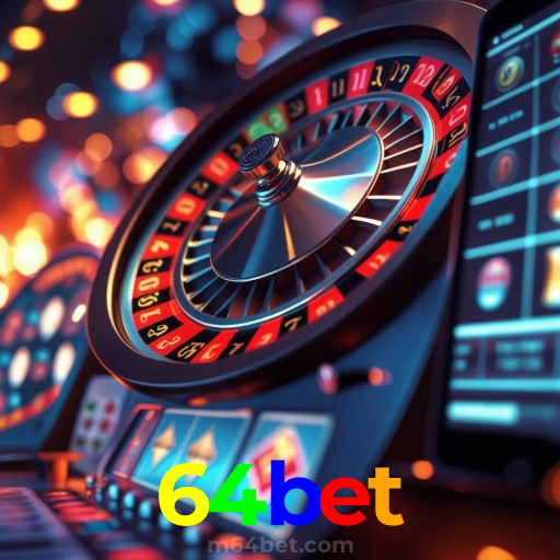 A Importância da Categoria 'Reclamações' no 64bet: Um Espaço para Diálogo e Melhoria