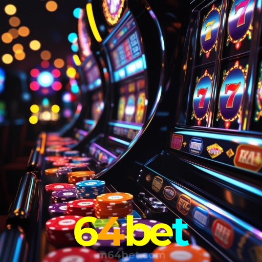 Entendendo a Categoria FAQ do 64bet: Esclarecimentos e Dicas para Apostadores