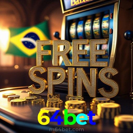 64bet