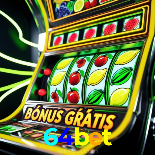 Poker no 64bet: variantes, posições e dinâmica