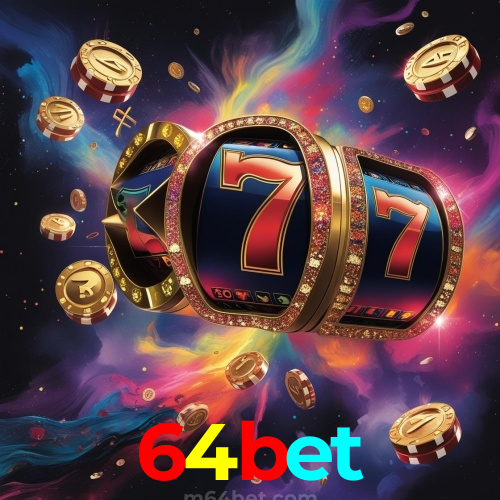 187bet