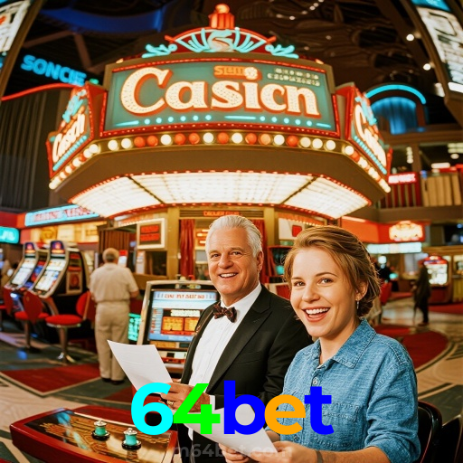 64bet