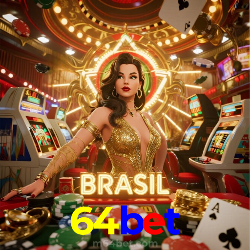 Recomendados pela comunidade do 64bet — notas e reviews