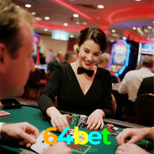 64bet