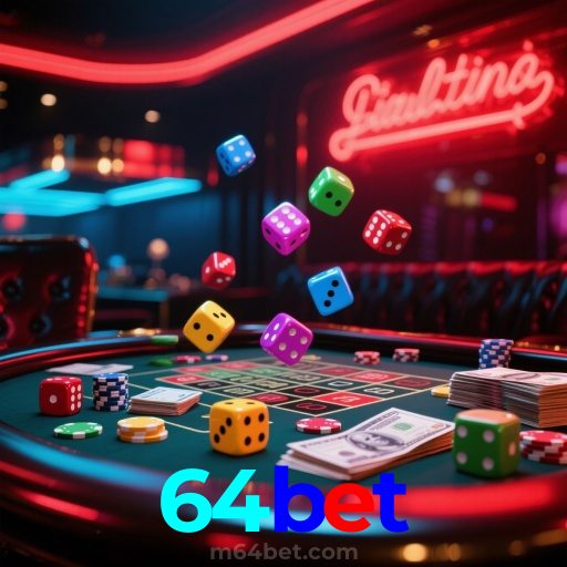 64bet