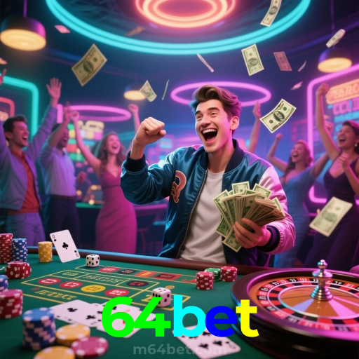 A Importância da Categoria 'Reclamações' no 64bet: Um Espaço para Diálogo e Melhoria