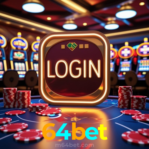 64bet