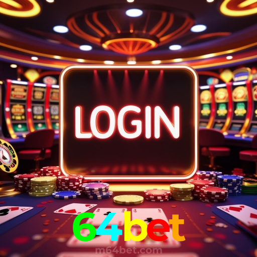 64bet