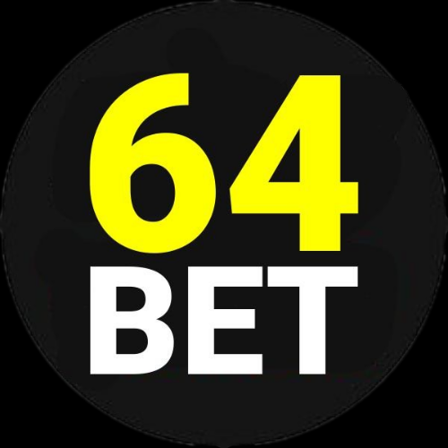 64bet